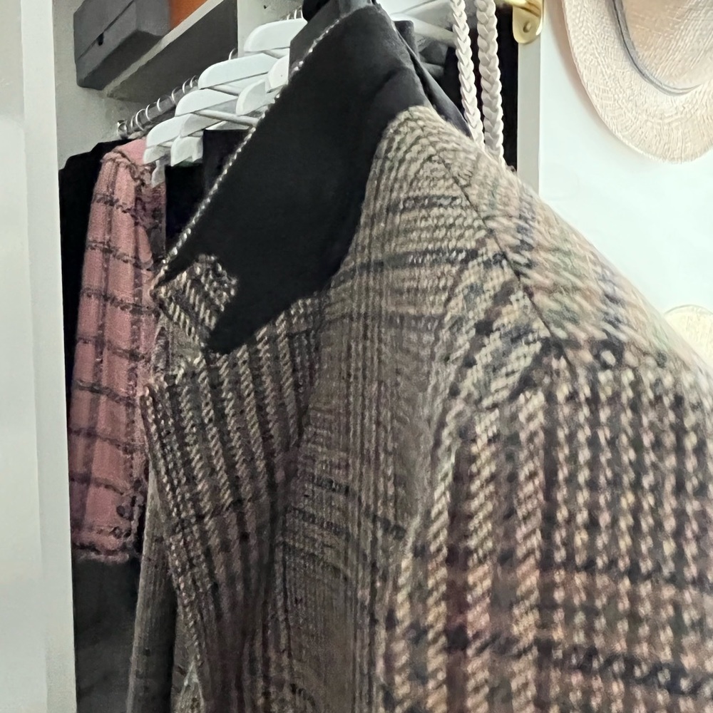 Celine jacket - Picture 6 of 10